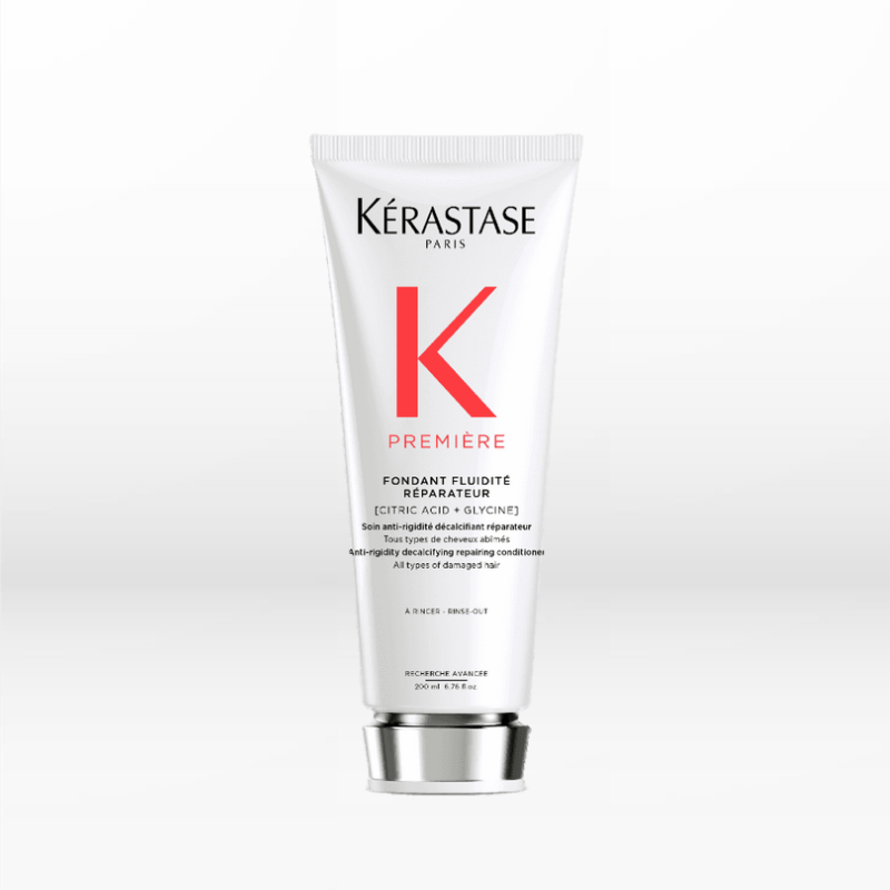 Φωτογραφία προϊόντος: Kérastase Kerastase Prémiere Fondant Fluidité Réparateur Conditioner 200ml
