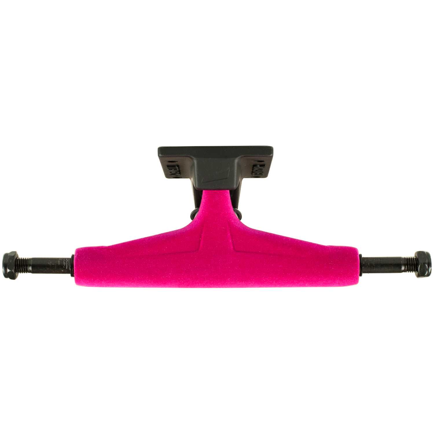 Φωτογραφία προϊόντος: TENSOR Mag Light Velvet 5.5'' Άξονες - Crimson/Black