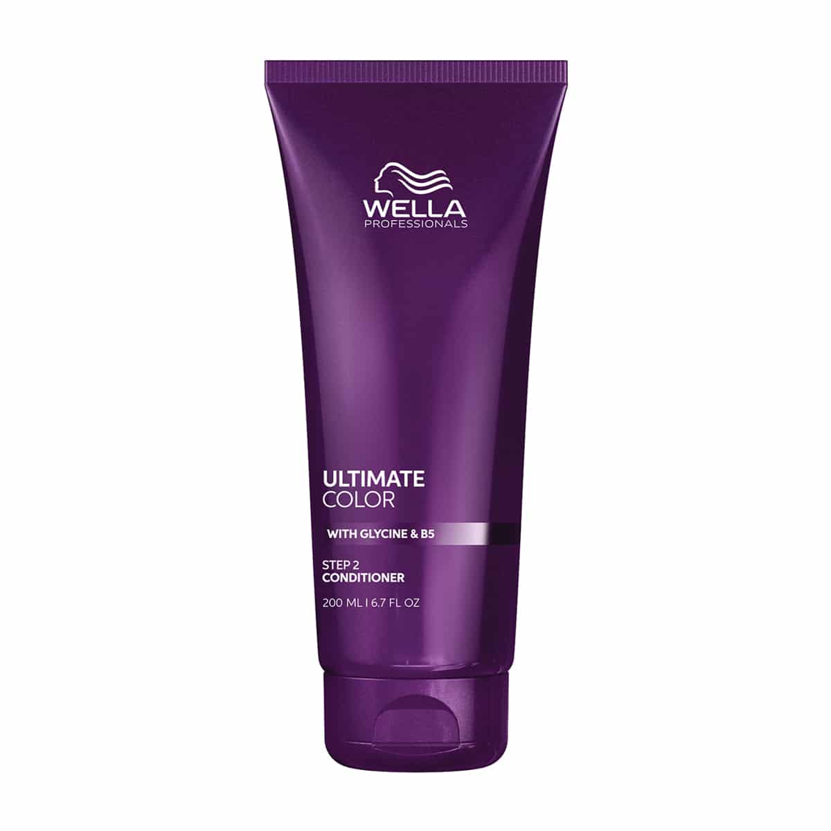 Φωτογραφία προϊόντος: Wella Professionals Ultimate Color Conditioner 200ml