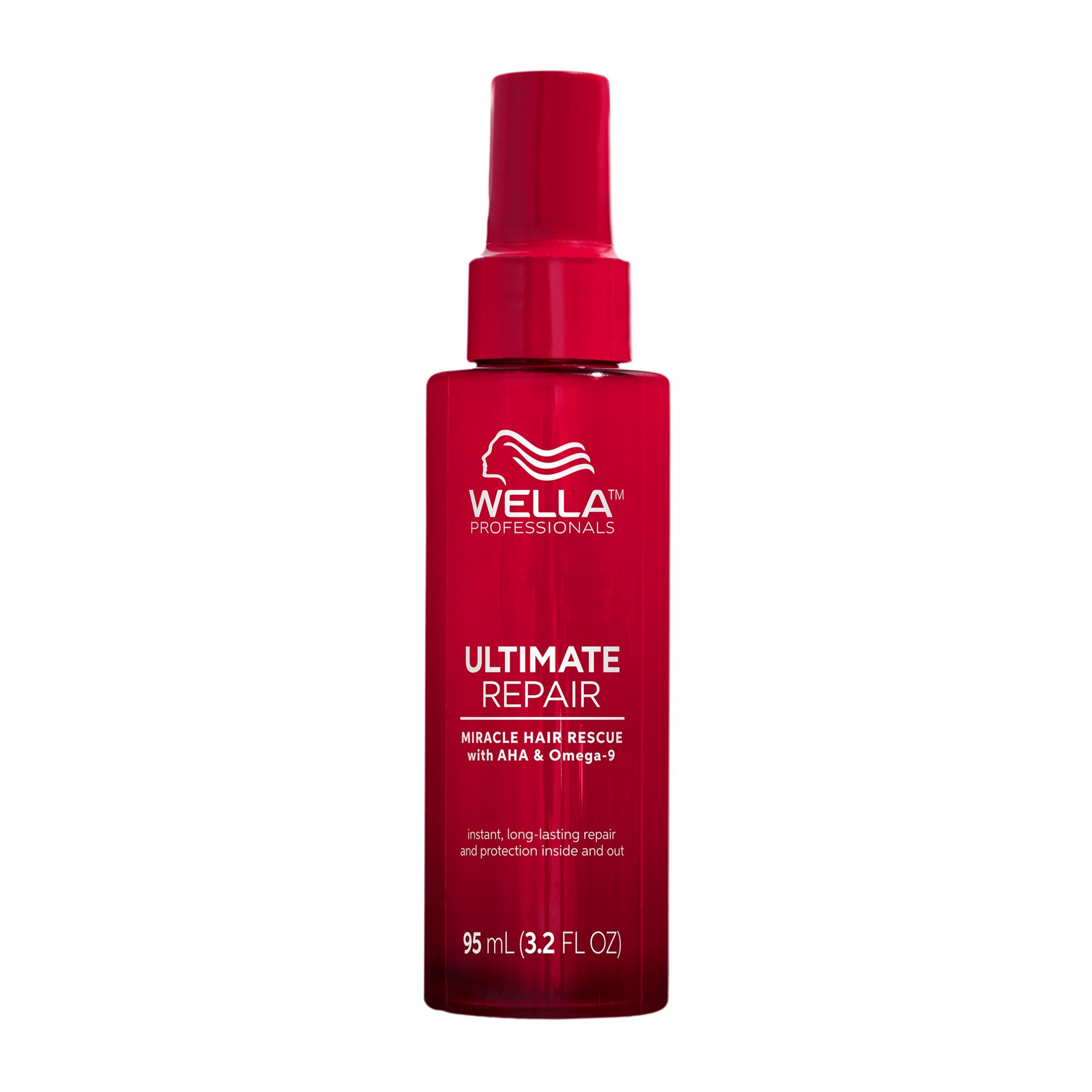 Φωτογραφία προϊόντος: Wella Professionals Wella Professional Ultimate Repair Miracle Rescue 95ml