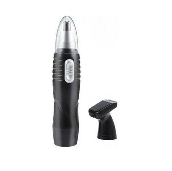 Φωτογραφία προϊόντος: V-SMART V-S9203 Trimmer