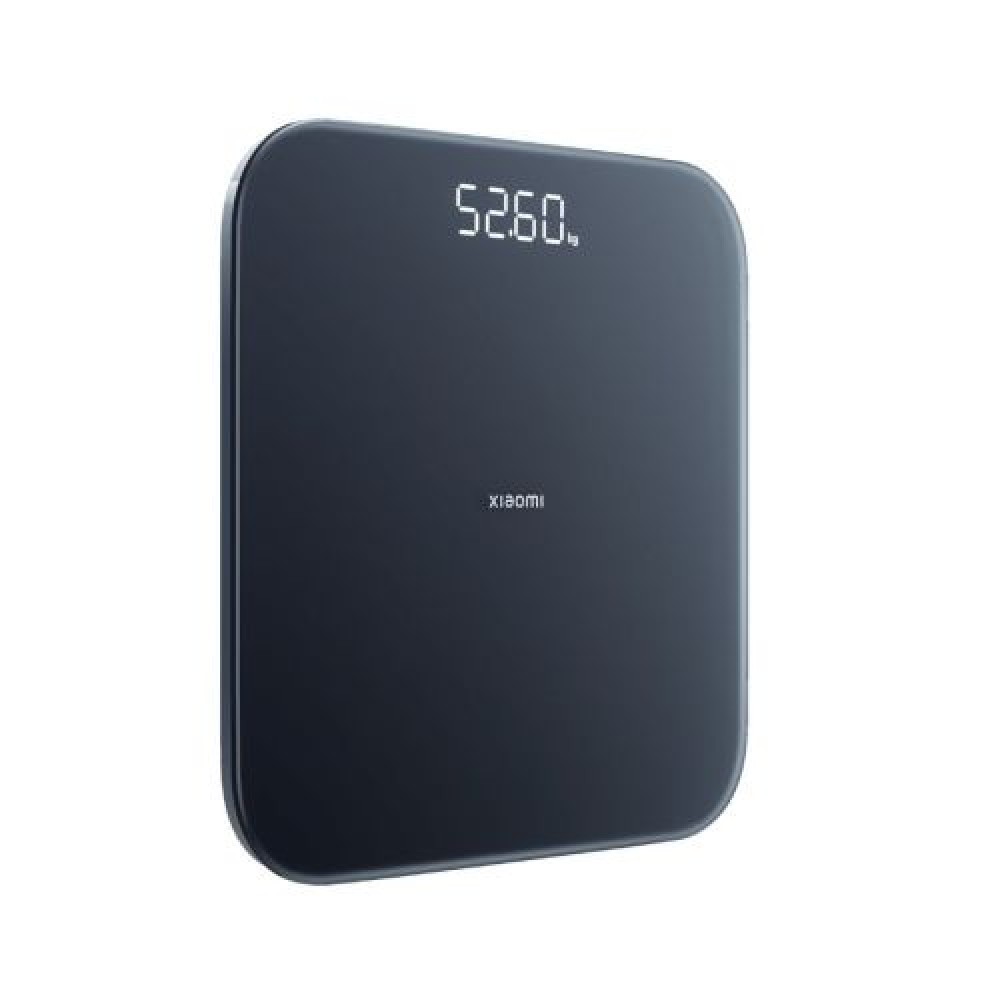 Φωτογραφία προϊόντος: Xiaomi Smart Scale S200 Dark Gray (BHR9239GL)