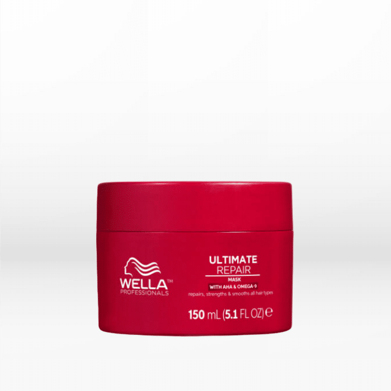 Φωτογραφία προϊόντος: Wella Professionals Ultimate Repair Mask 150ml