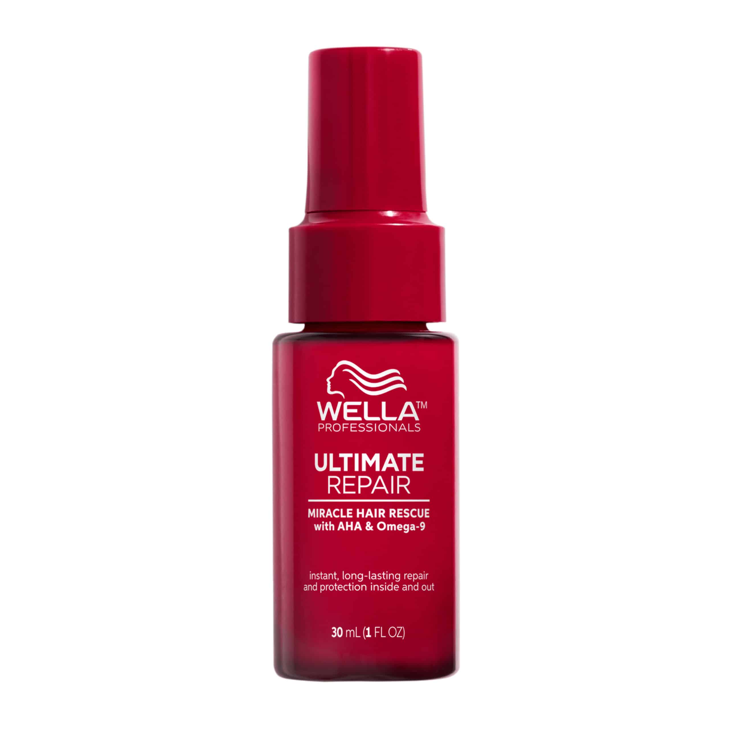 Φωτογραφία προϊόντος: Wella Professionals Wella Professional Ultimate Repair Miracle Rescue 30ml