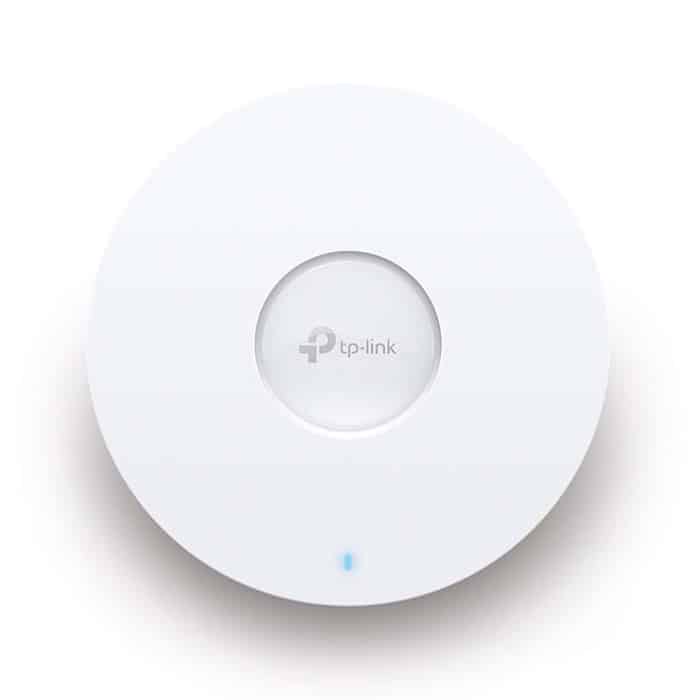 Φωτογραφία προϊόντος: TP-LINK EAP613