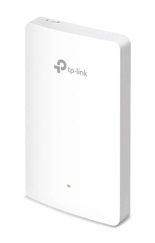 Φωτογραφία προϊόντος: TP-LINK EAP615-Wall