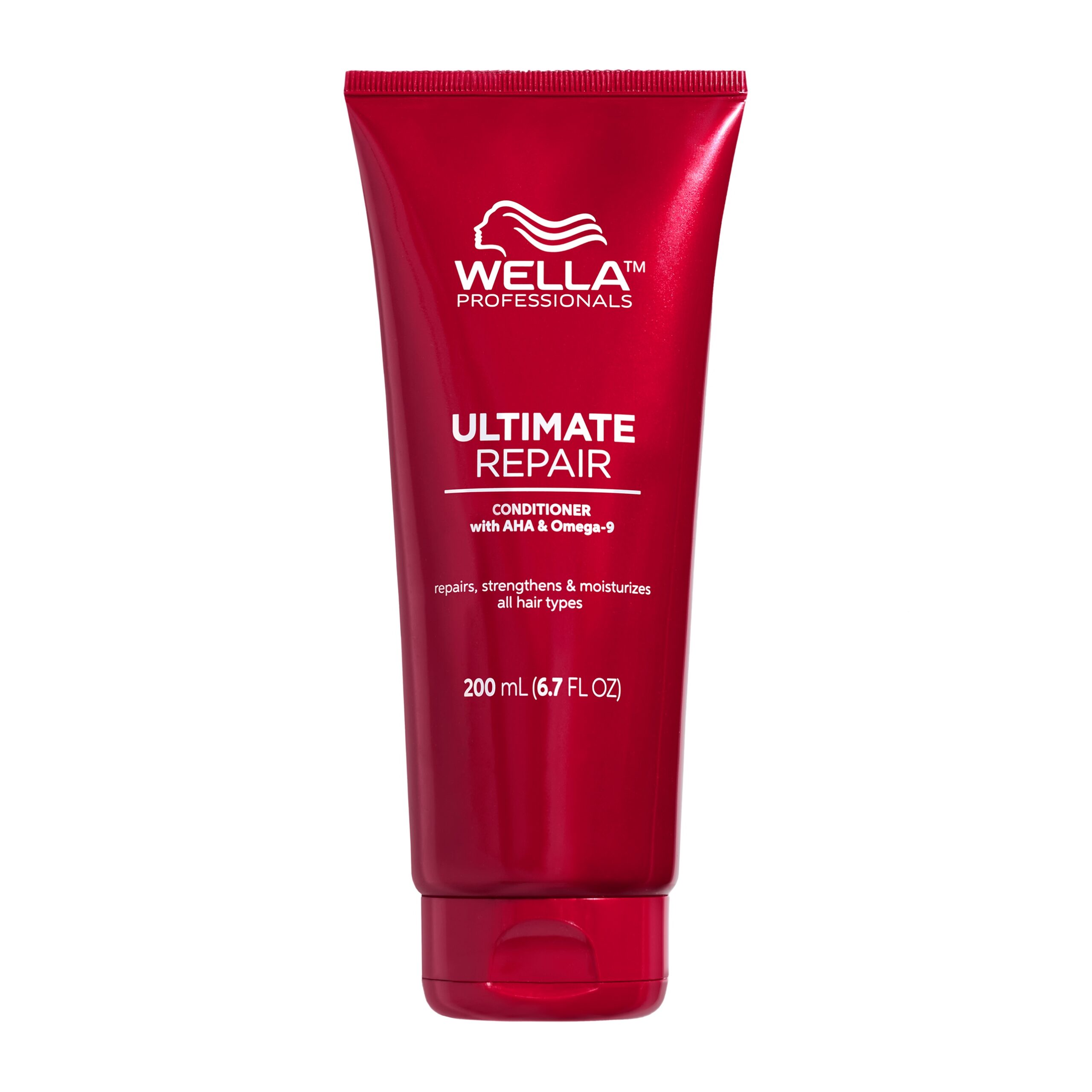 Φωτογραφία προϊόντος: Wella Professionals Wella Professional Ultimate Repair Conditioner 200ml