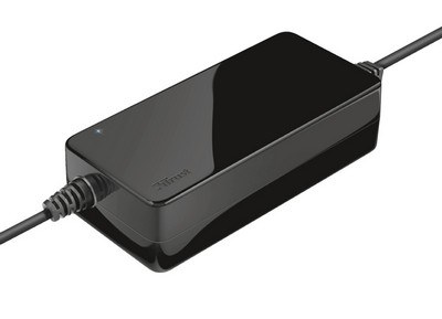 Φωτογραφία προϊόντος: Trust Primo Universal Φορτιστής Laptop 90W 19V (22142)