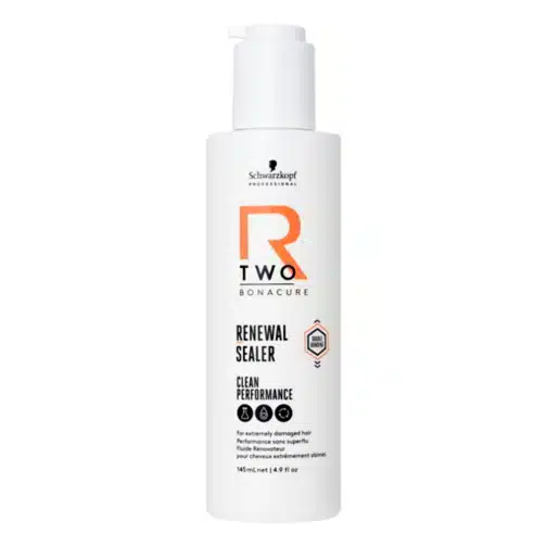 Φωτογραφία προϊόντος: Schwarzkopf R-Two Bonacure Renewal Sealer 145ml