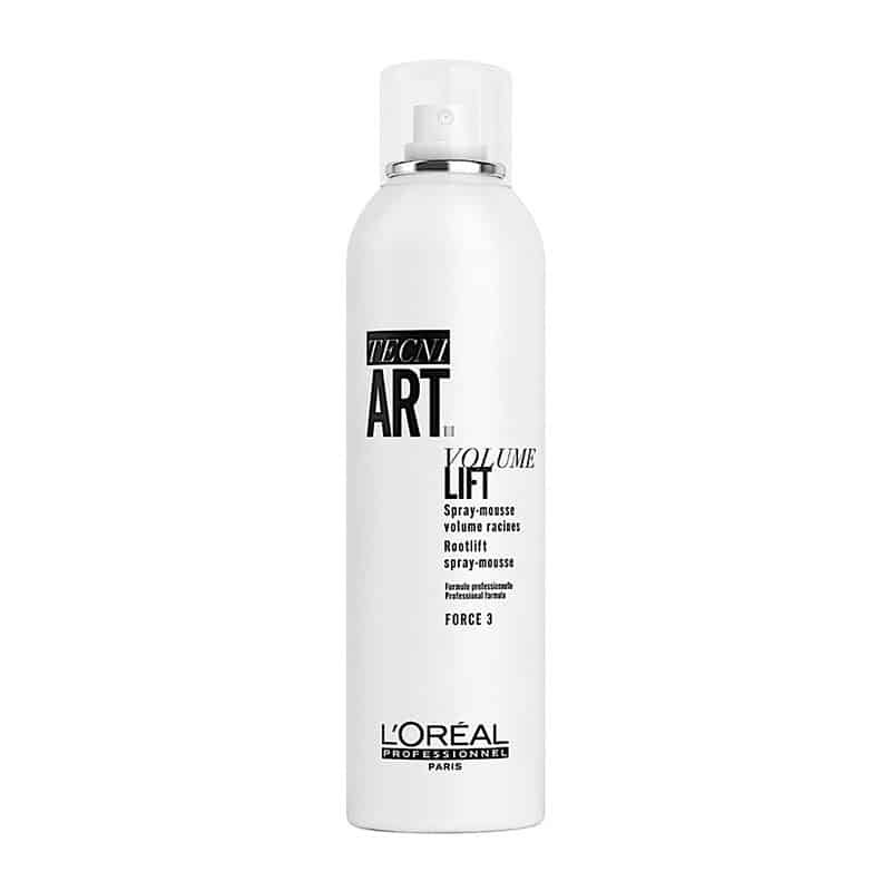 Φωτογραφία προϊόντος: L'Oreal Professionel L'Oreal Professionnel Tecni Art Volume Lift 250ml