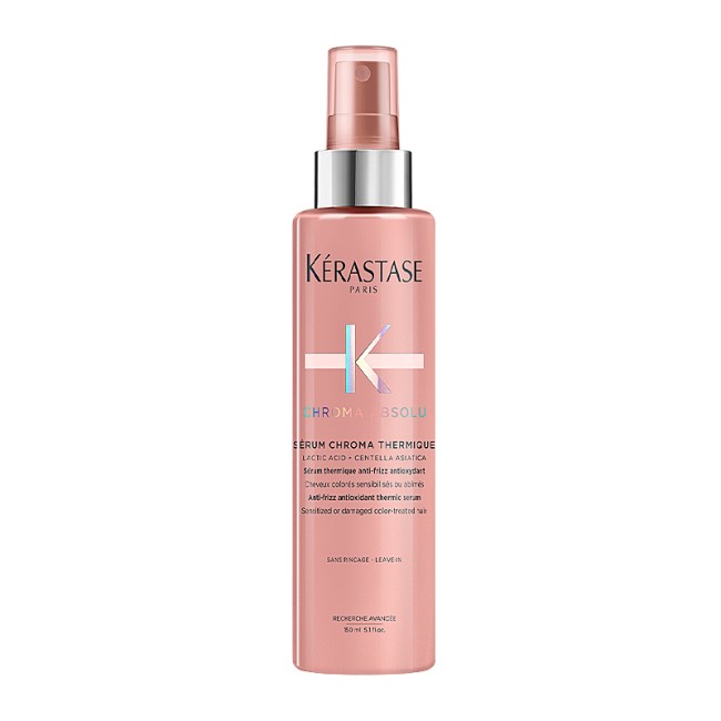 Φωτογραφία προϊόντος: Kerastase Chroma Absolu Serum 150ml