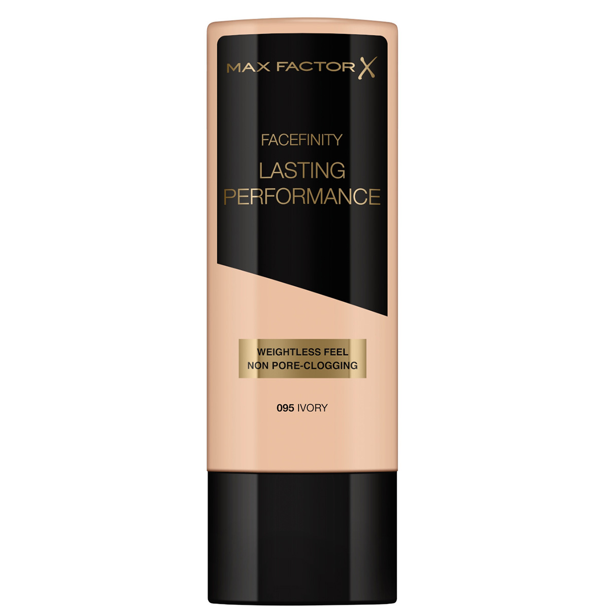 Φωτογραφία προϊόντος: Max Factor Make up Lasting Performance 095 Ivory 35ml