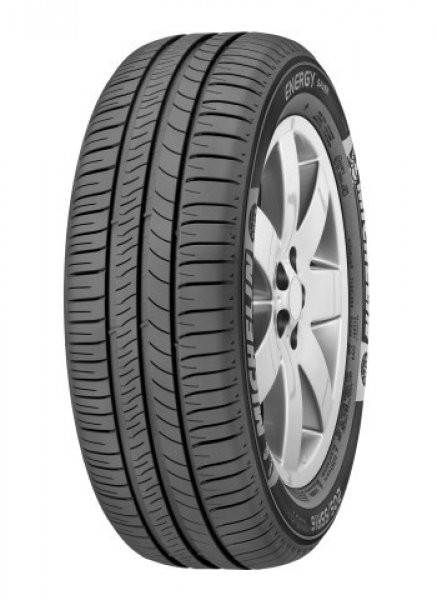 Φωτογραφία προϊόντος: Michelin Energy Saver + 175/65/14 82T