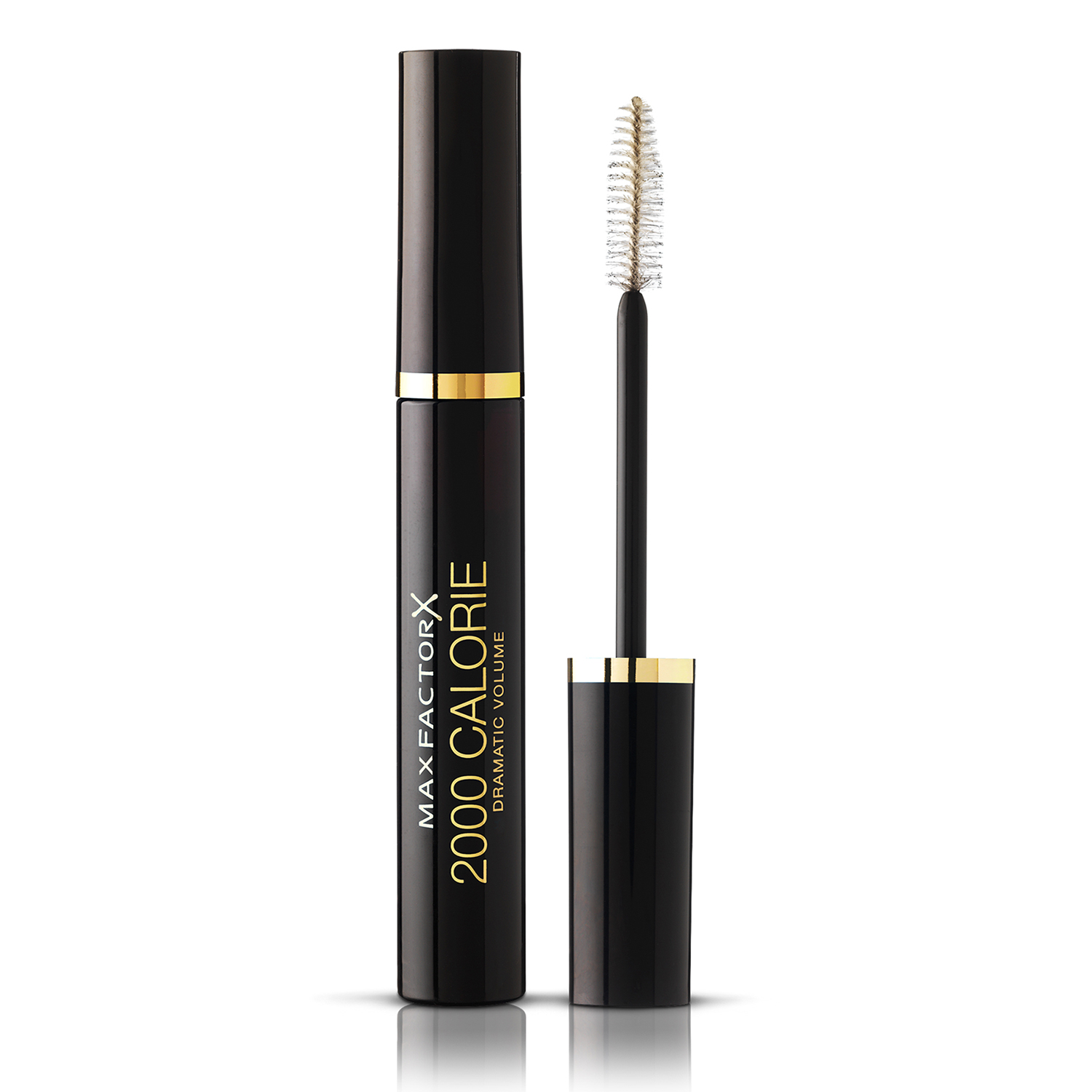 Φωτογραφία προϊόντος: Max Factor 2000 Calorie Dramatic Volume Navy 9ml