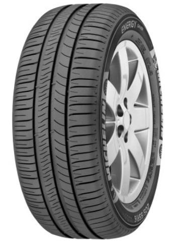 Φωτογραφία προϊόντος: Michelin EN SAVER + 185/60R14 82H