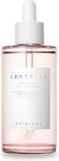 Φωτογραφία προϊόντος: Skin1004 Madagascar Centella Poremizing Fresh Ampoule 50ml
