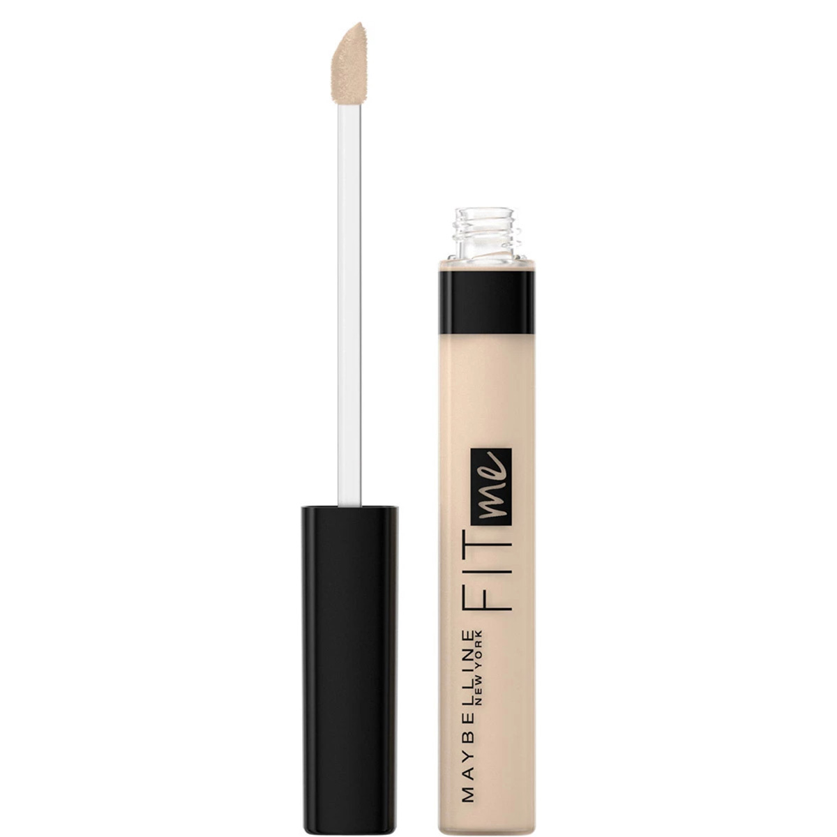Φωτογραφία προϊόντος: Maybelline Fit Me Concealer 03 Porcelain 6.8ml
