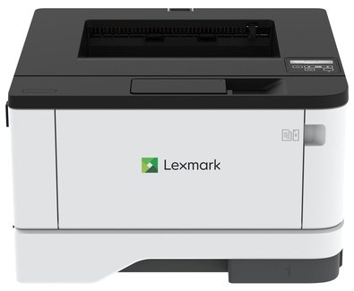 Φωτογραφία προϊόντος: Lexmark MS431DN Laser Mono Printer (29S0060) (LEXMS431DN) - 1200x1200dpi - Up to 40ppm