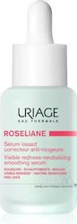 Φωτογραφία προϊόντος: URIAGE - ROSELIANE Serum Lissant Correcteur Anti Rougeurs - 30ml