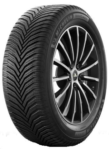 Φωτογραφία προϊόντος: Michelin CrossClimate 2 215/65 R16 98H