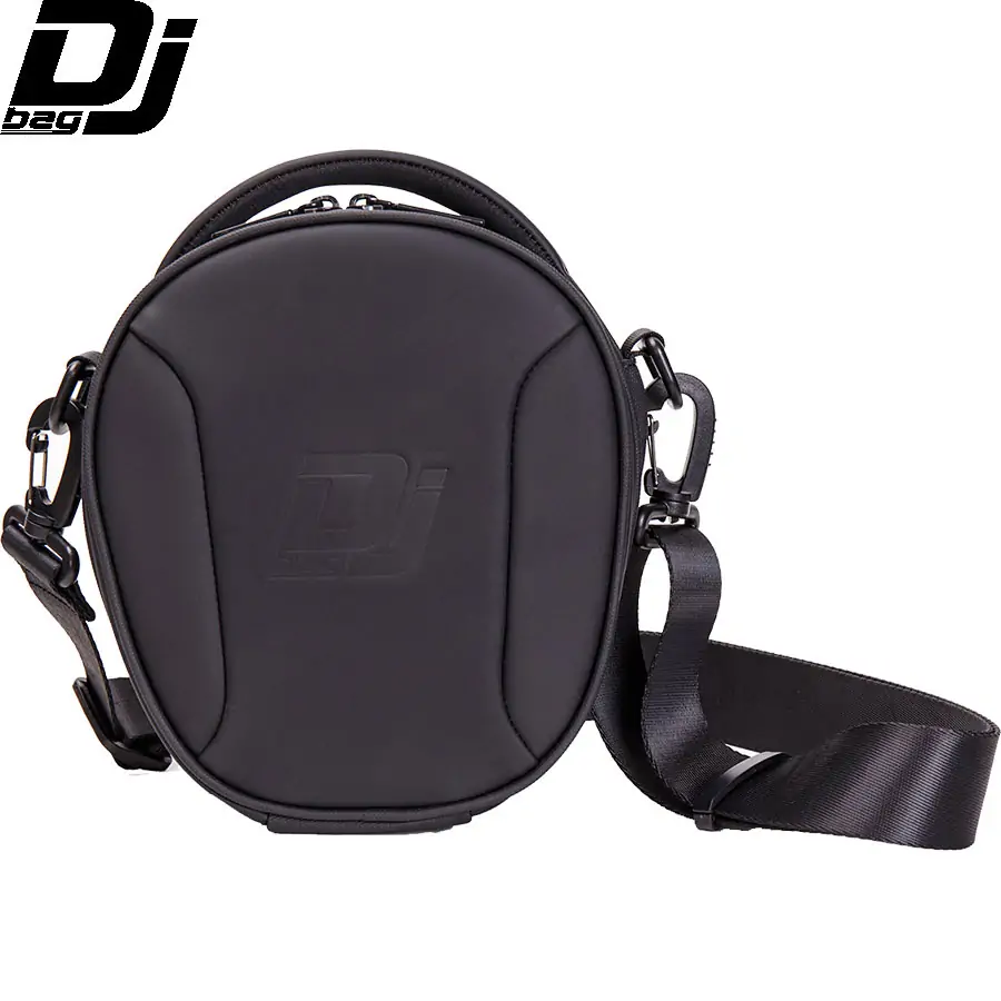 Φωτογραφία προϊόντος: DJBAG.PRO DJBAG DJBAG-HP Headphones Bag
