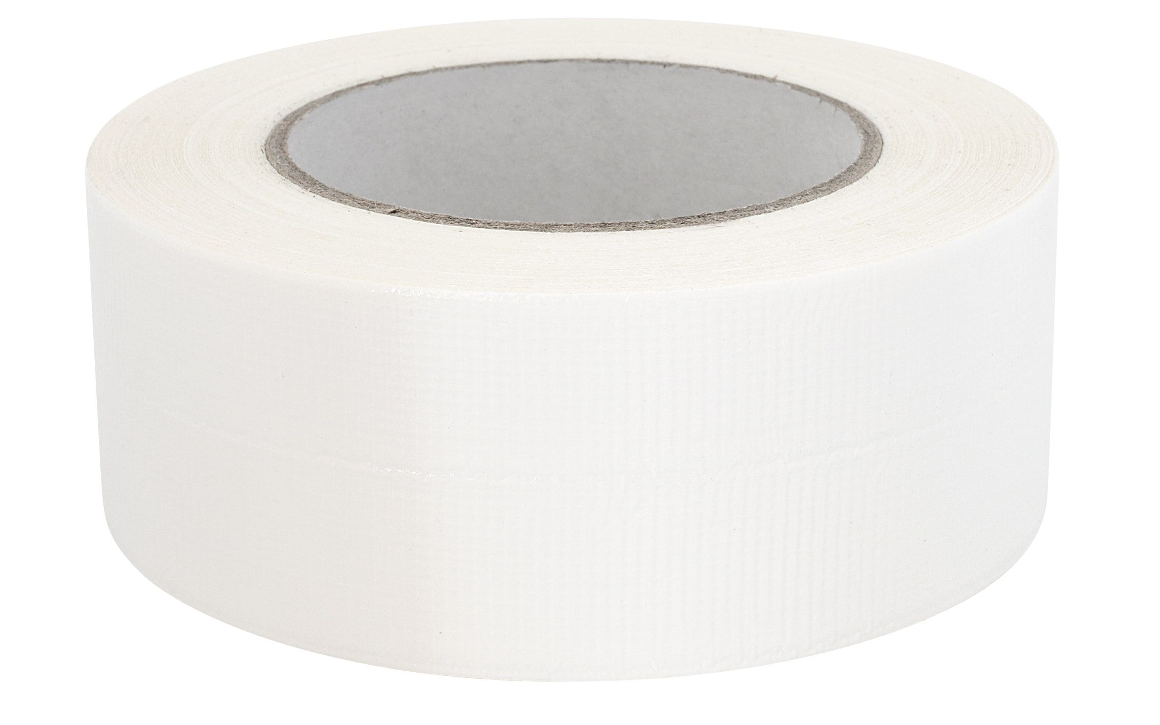 Φωτογραφία προϊόντος: ALLCOLOR GAFFER-TAPE ALL PURPOSE Fabric Gaffer Tape - 48mm x 50m white