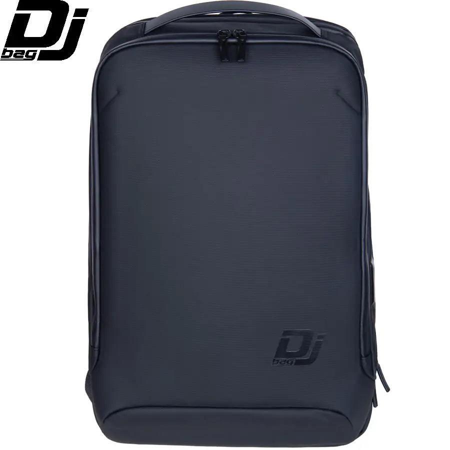 Φωτογραφία προϊόντος: DJBAG.PRO DJBAG DJBAG-CITY-BACKPACK Backpack universal for DJ's