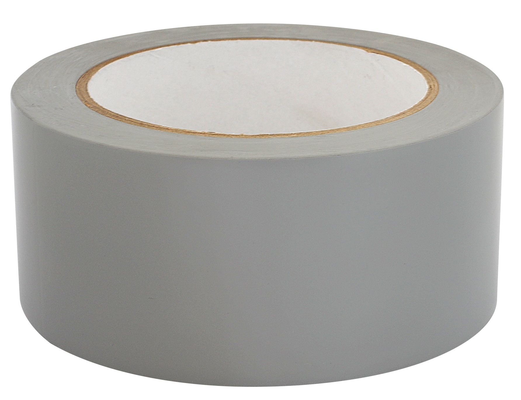 Φωτογραφία προϊόντος: ALLCOLOR GAFFER-TAPE Dancefloor-PVC-Tape - 50mm x 33m grey