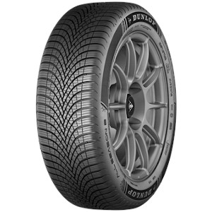 Φωτογραφία προϊόντος: Dunlop All Season 2 185/65R15 92V XL