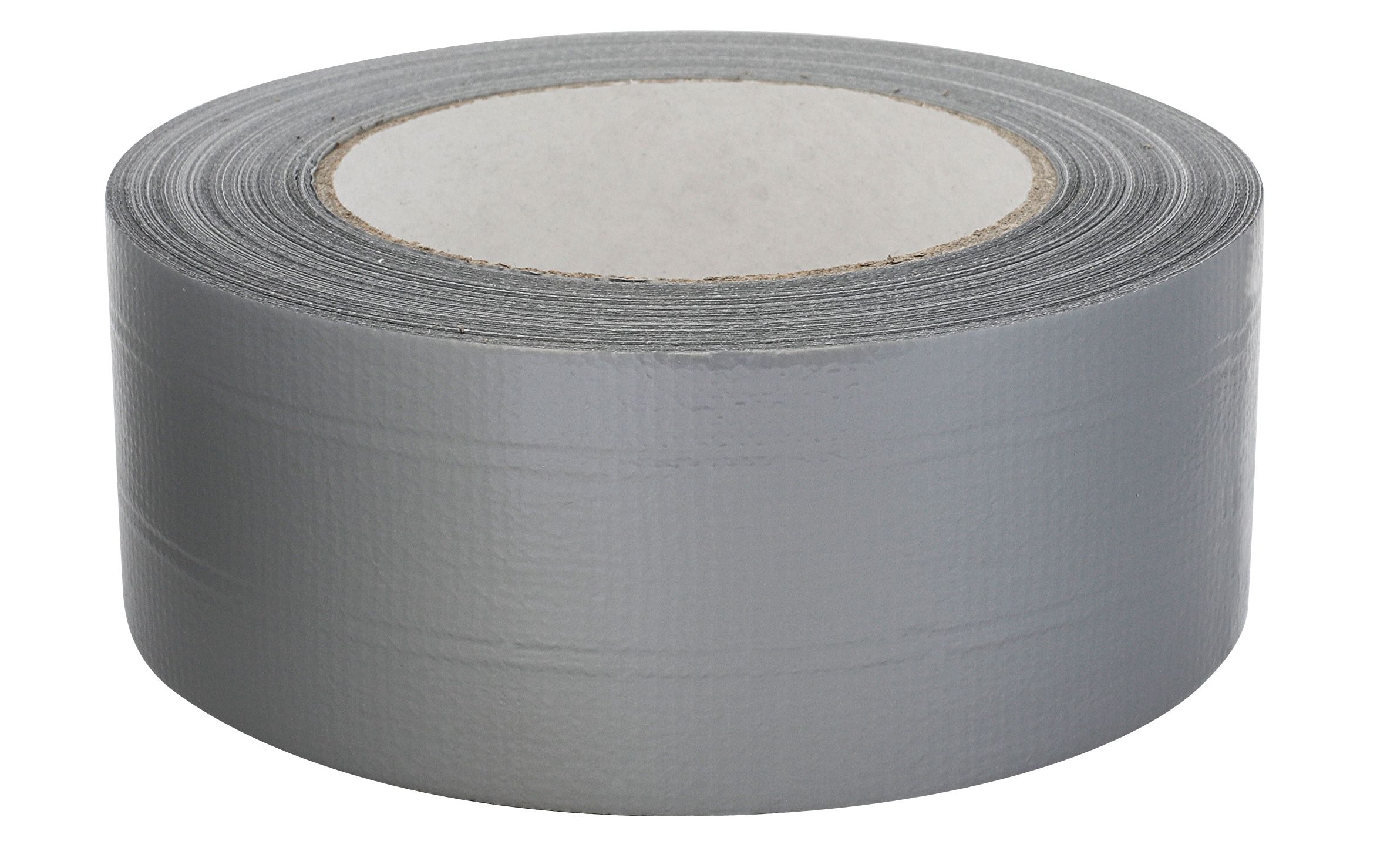 Φωτογραφία προϊόντος: ALLCOLOR GAFFER-TAPE ALL PURPOSE Fabric Gaffer Tape - 38mm x 50m silver