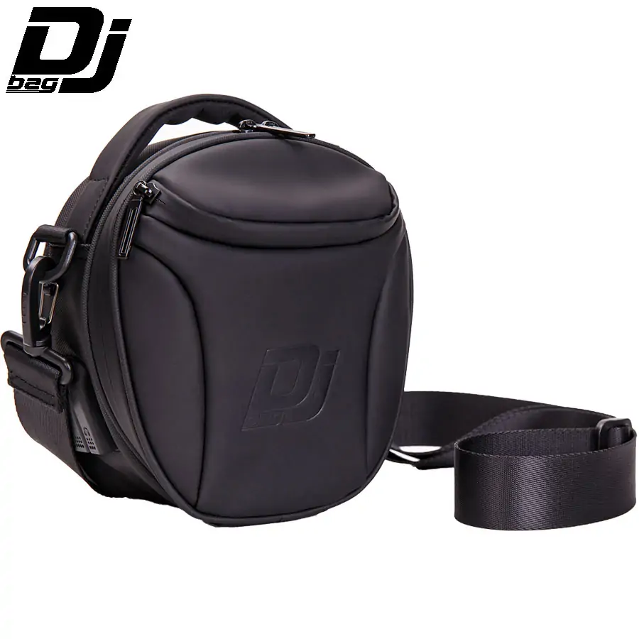 Φωτογραφία προϊόντος: DJBAG.PRO DJBAG DJBAG-HPURBAN Headphones Bag