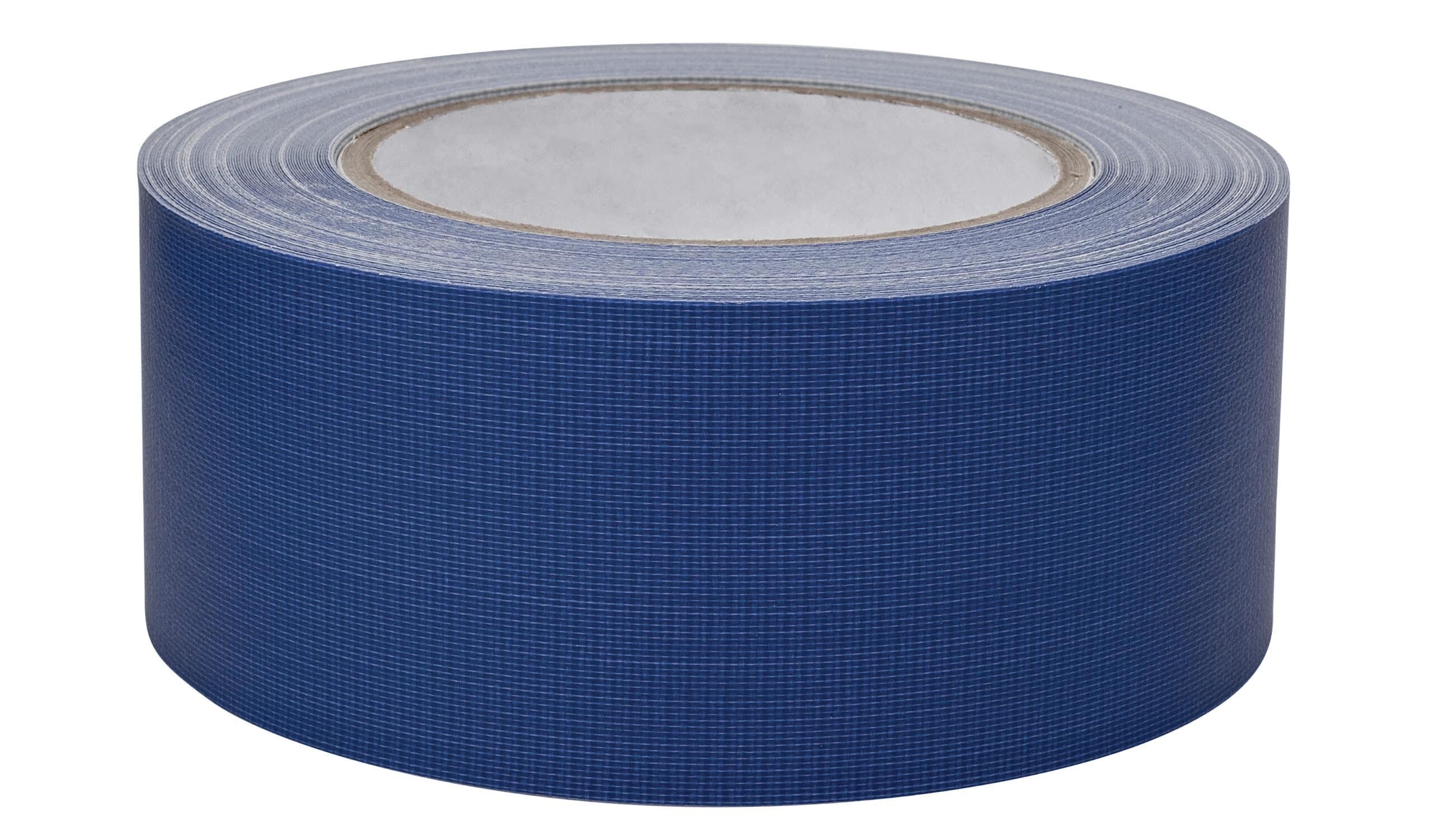 Φωτογραφία προϊόντος: ALLCOLOR GAFFER-TAPE Chroma Key Tape - Gaffer 50mm x 25m dark blue