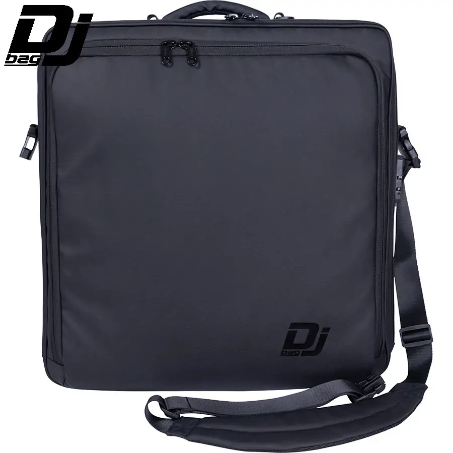 Φωτογραφία προϊόντος: DJBAG.PRO DJBAG DJBAG-CDM-MK2 Backpack for Mixers and Players