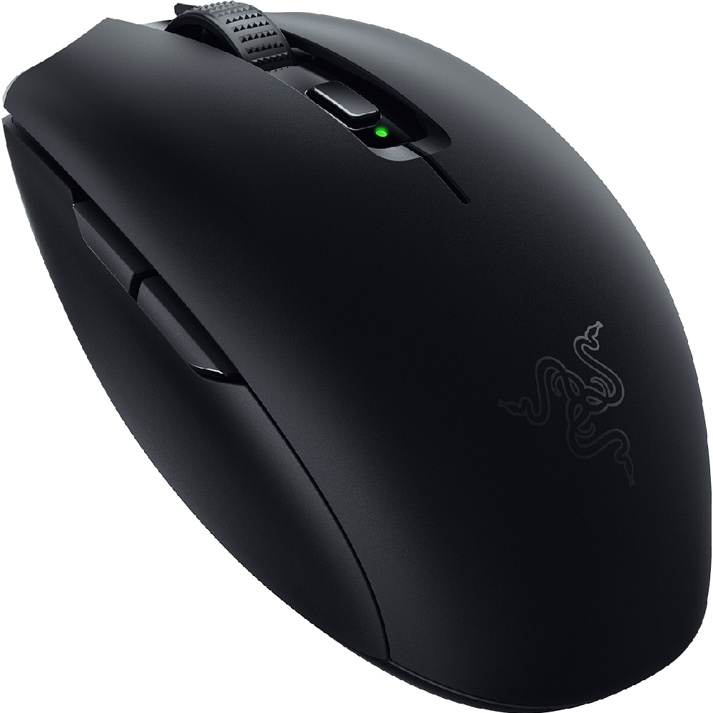 Φωτογραφία προϊόντος: Razer OROCHI V2 Ultra Lightweight - Dual Wireless - 5G 18K DPI - Black (RZ01-03730100-R3G1)