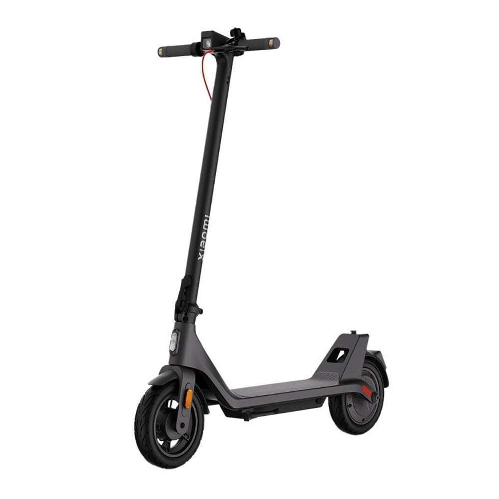 Φωτογραφία προϊόντος: Xiaomi Electric Scooter 4 Lite Gen2