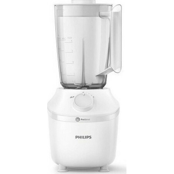 Φωτογραφία προϊόντος: Philips HR2041/00 Μπλέντερ