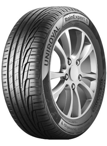 Φωτογραφία προϊόντος: Uniroyal RainExpert 5 225/65 R17 102H