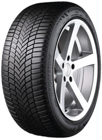 Φωτογραφία προϊόντος: Bridgestone A005 EVO XL 185/55R15 86H