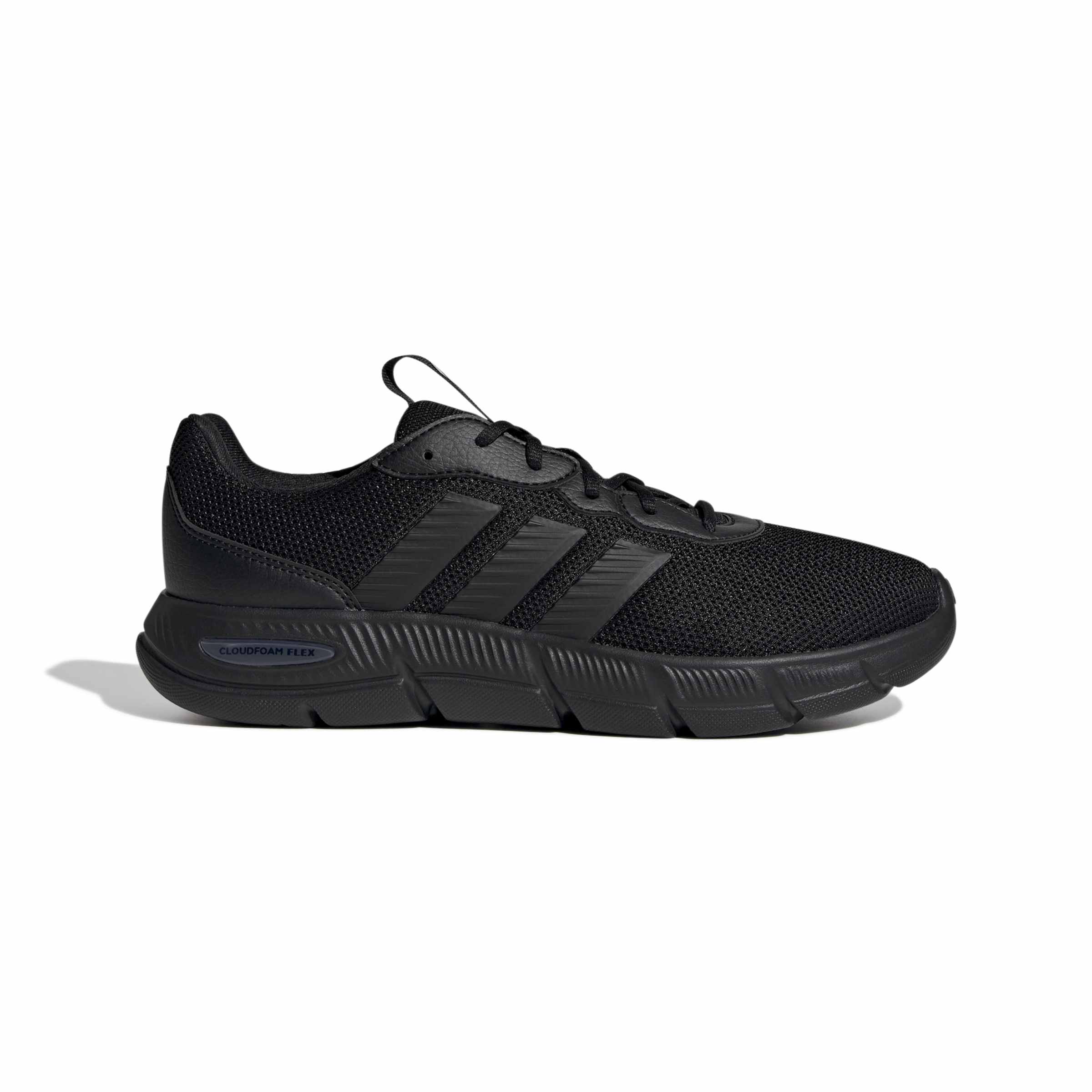 Φωτογραφία προϊόντος: ADIDAS CLOUDFOAM FLEX-LACES
