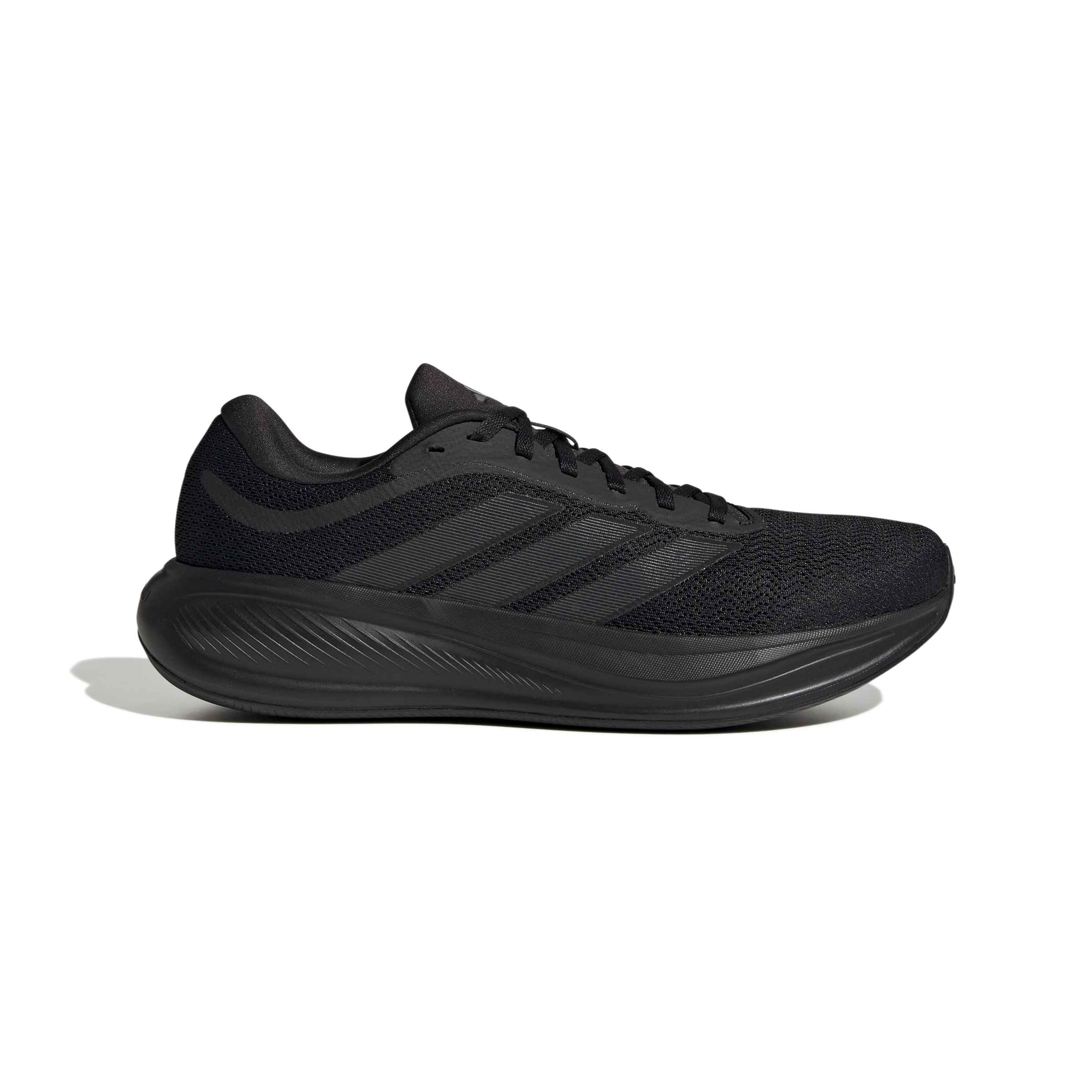 Φωτογραφία προϊόντος: Adidas Performance Response Runner 2