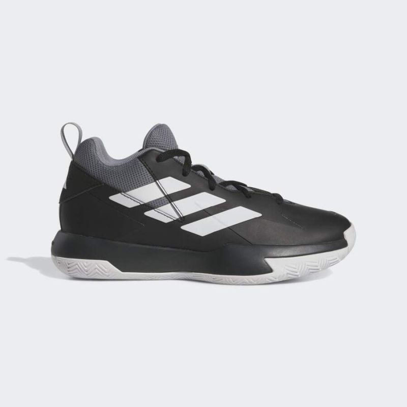 Φωτογραφία προϊόντος: Adidas Cross Em Up Select IE9255 Basketball Unisex