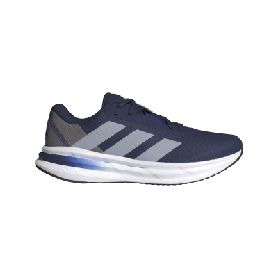 Φωτογραφία προϊόντος: ADIDAS GALAXY 7 M