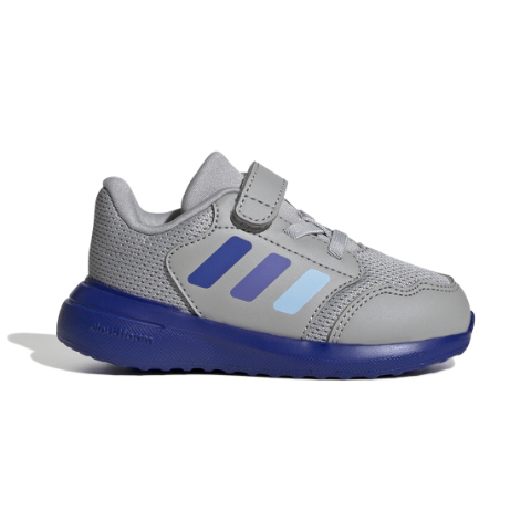 Φωτογραφία προϊόντος: ADIDAS TENSAUR RUN 3.0 EL I