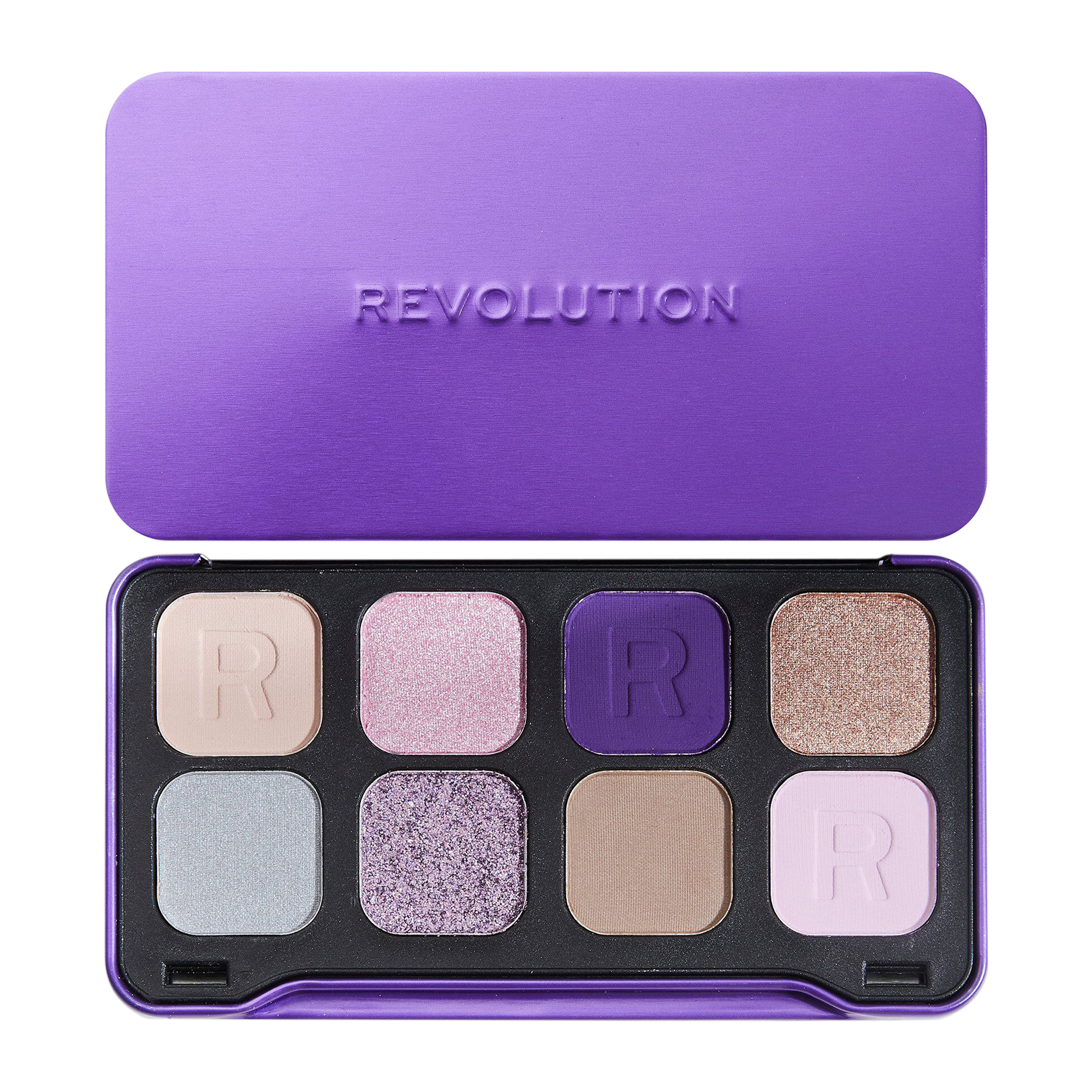 Φωτογραφία προϊόντος: Revolution Beauty London Forever Flawless Dynamic Mesmerized 8gr