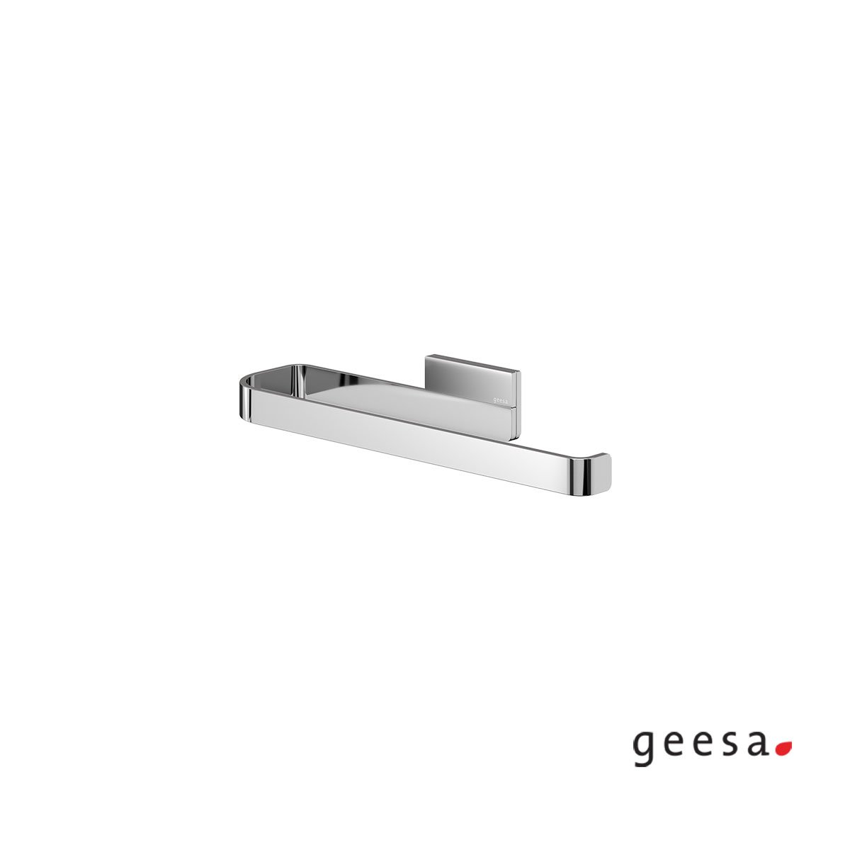 Φωτογραφία προϊόντος: OEM Κρίκος CRAFT Geesa Inox Chrome
