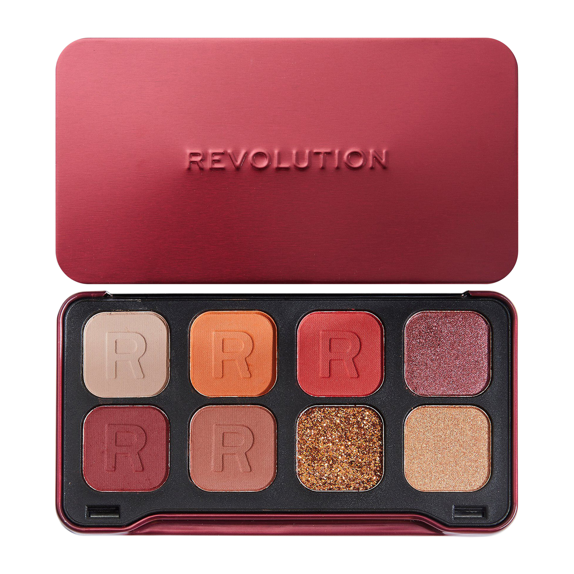 Φωτογραφία προϊόντος: Revolution Beauty London Forever Flawless Dynamic Dynasty 8gr