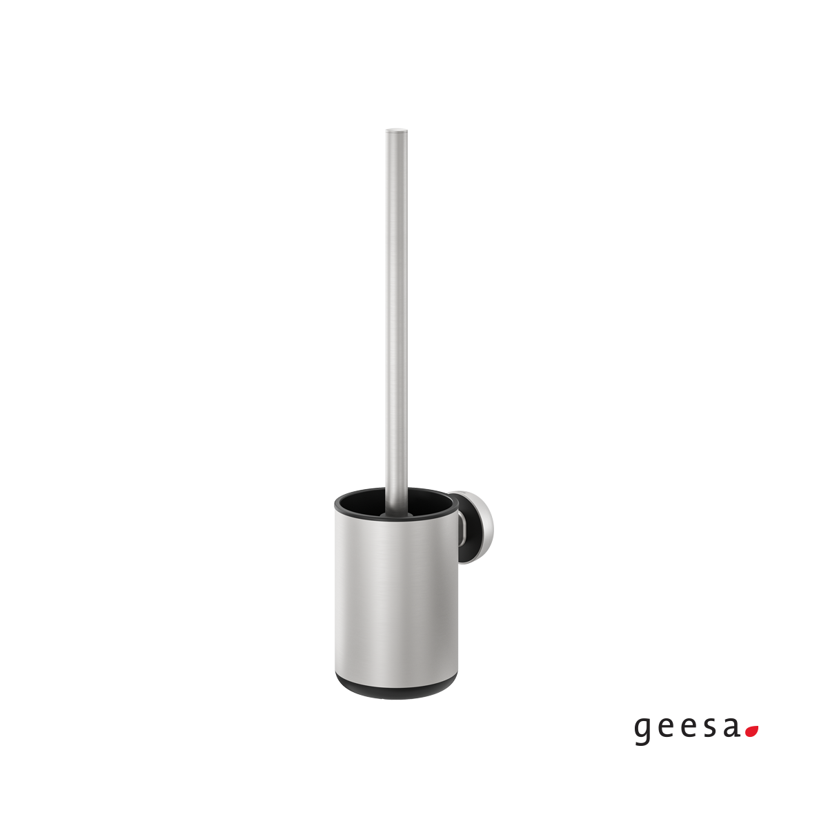 Φωτογραφία προϊόντος: OEM Πιγκάλ Επίτοιχο Tiger Geesa Inox