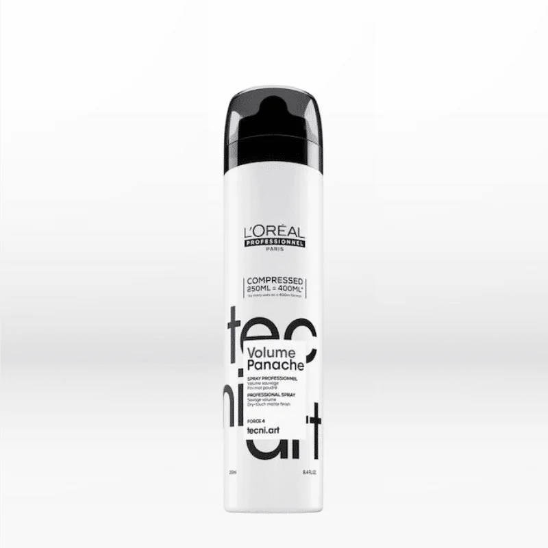 Φωτογραφία προϊόντος: L'Oreal Professionnel Tecni Art Volume Panache 250ml