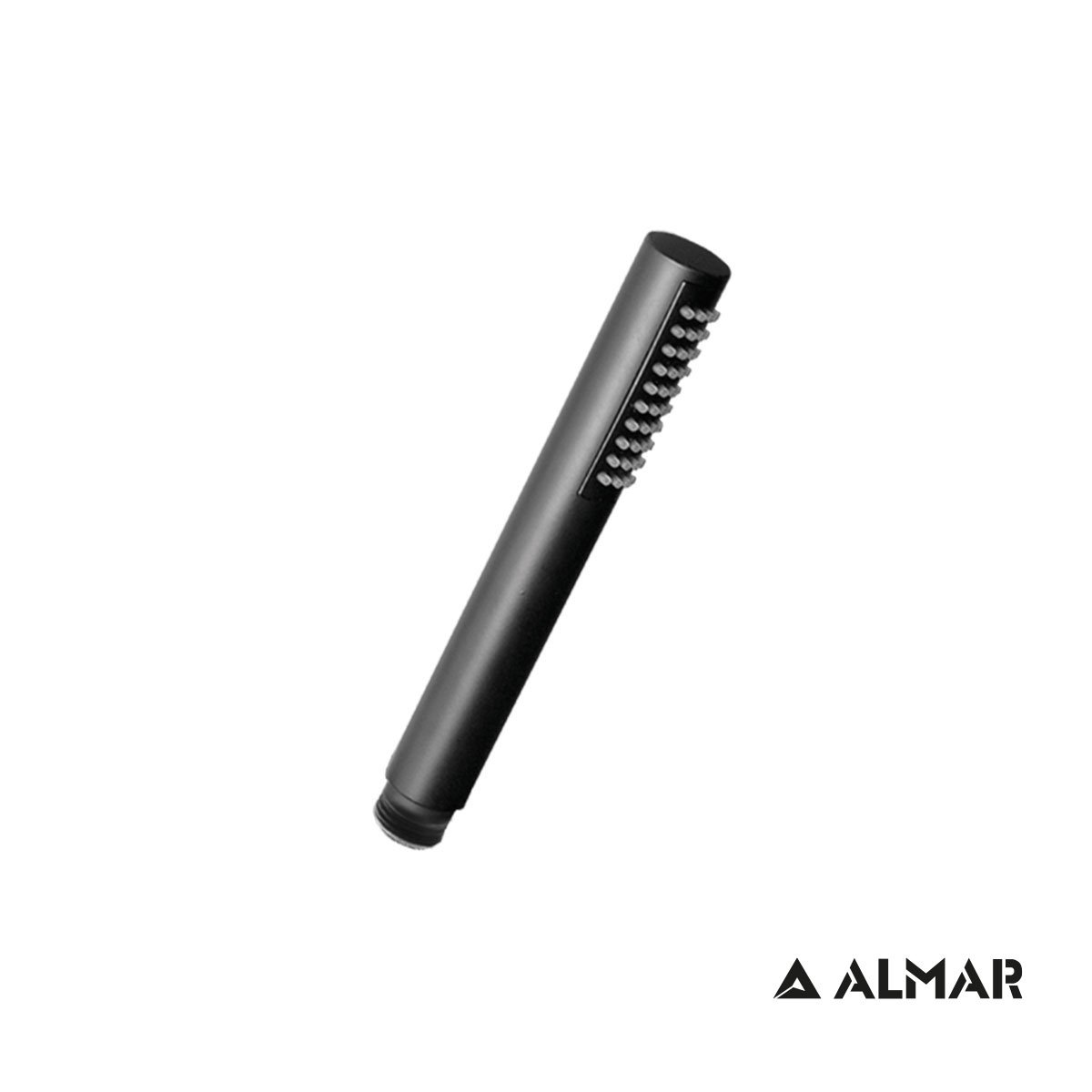Φωτογραφία προϊόντος: OEM Τηλέφωνο Skinny Almar Black Matt
