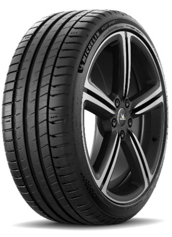 Φωτογραφία προϊόντος: Michelin PS5 XL 215/55R17 98Y